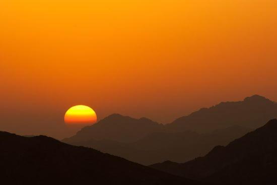 Wadi Rum Bubble Tent & Bedouin Style Dış mekan fotoğraf