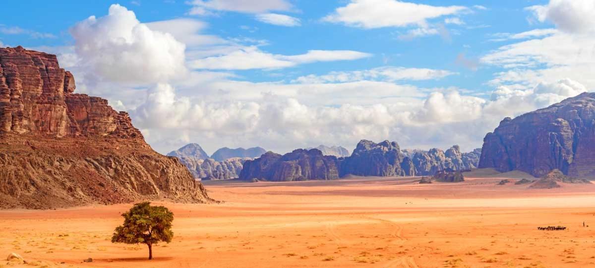 Wadi Rum Bubble Tent & Bedouin Style Dış mekan fotoğraf