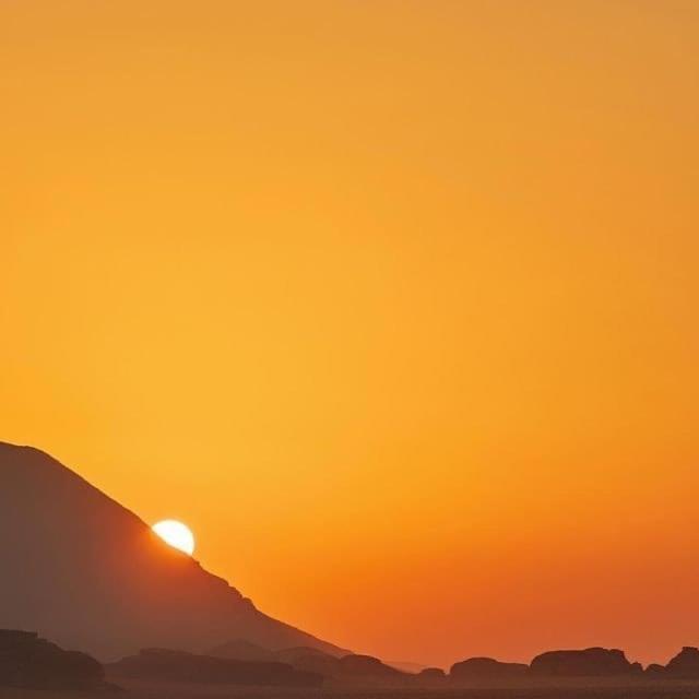 Wadi Rum Bubble Tent & Bedouin Style Dış mekan fotoğraf